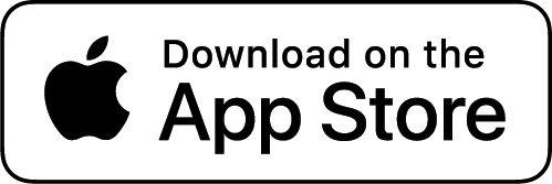 Download Brick One on the App Store